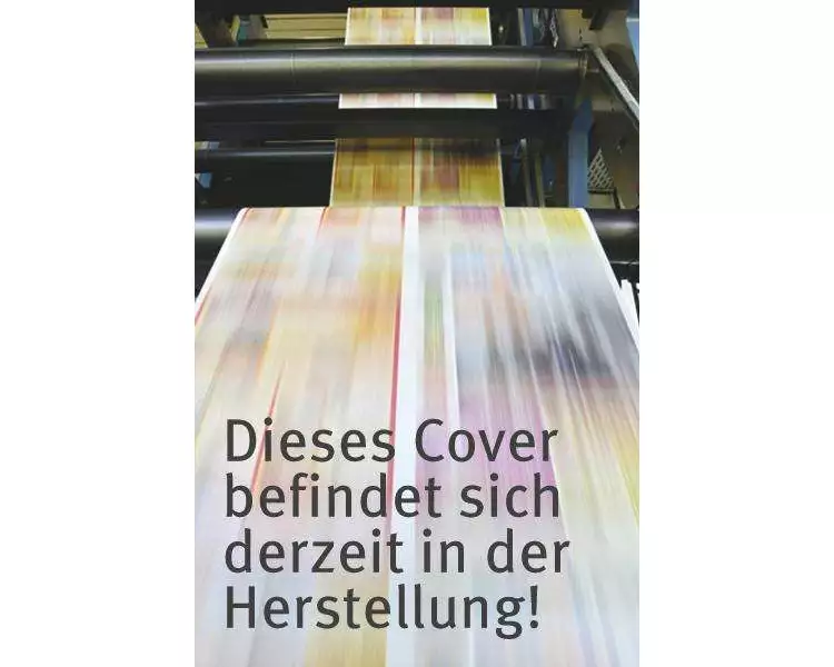 Thüringer Persönlichkeiten