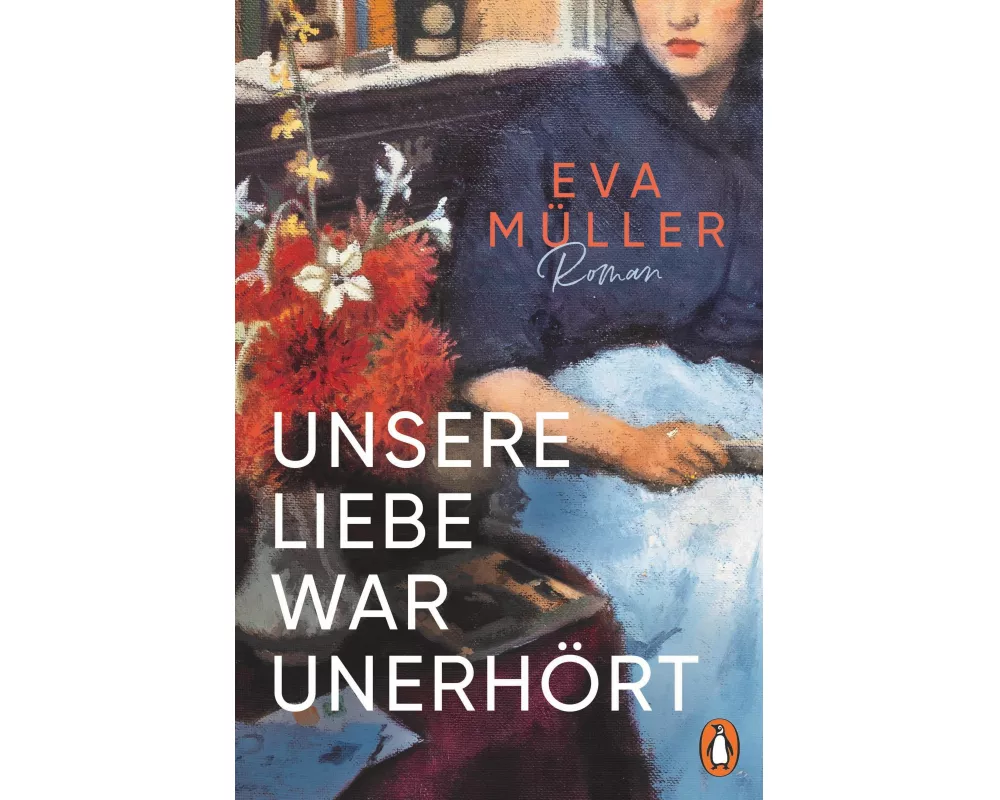 Unsere Liebe war unerhört