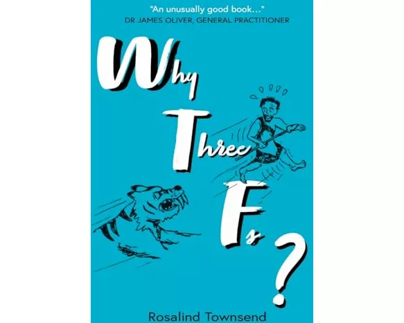 Why Three Fs?