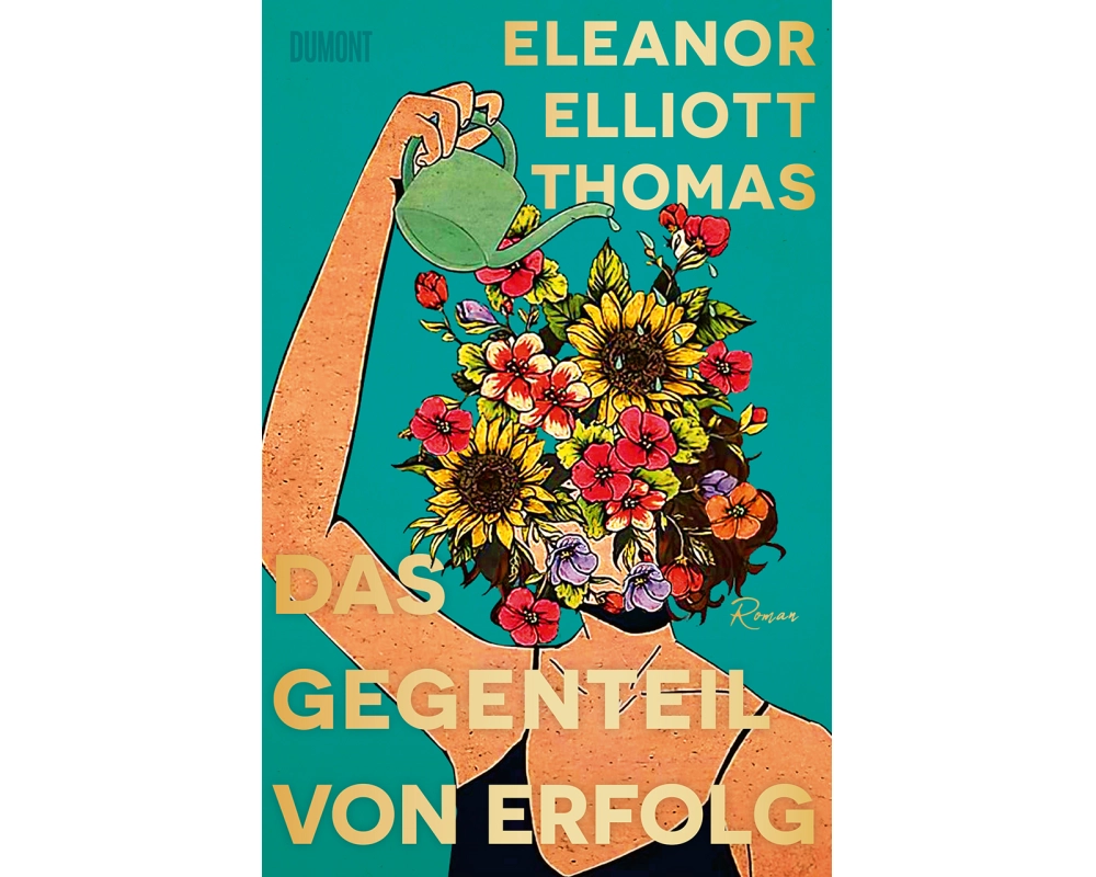 Das Gegenteil von Erfolg