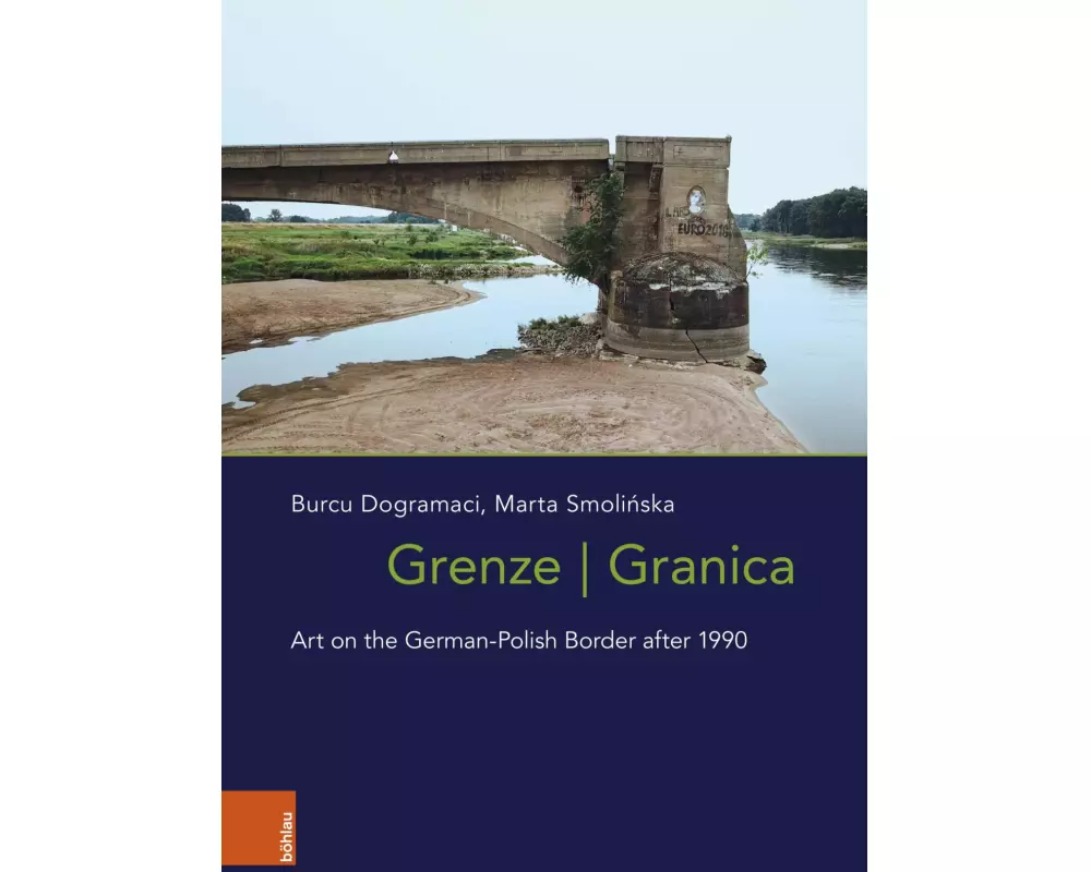 Grenze/Granica