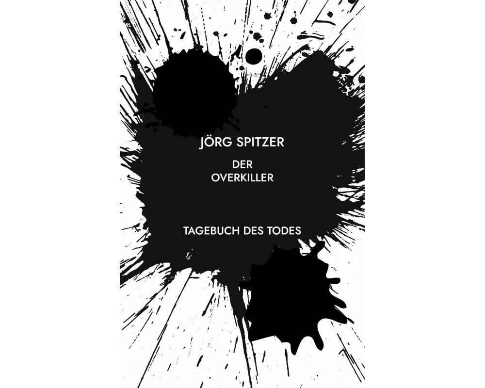 Der Overkiller