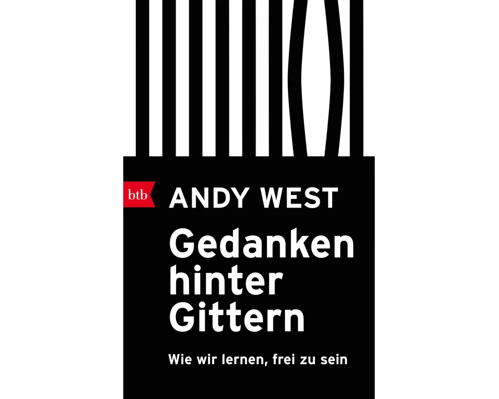 Gedanken hinter Gittern