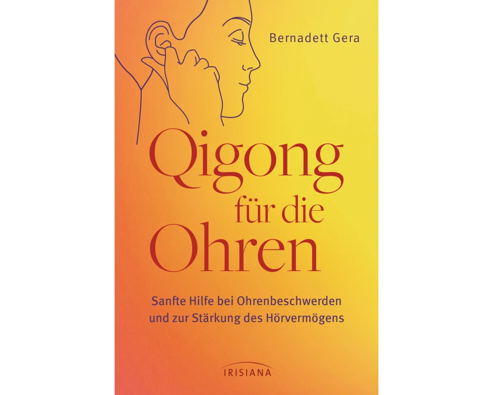 Qigong für die Ohren