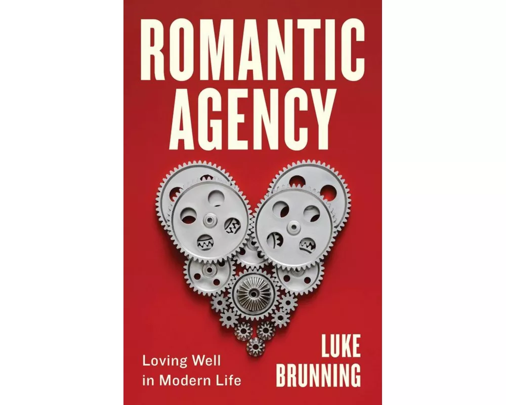 Romantic Agency