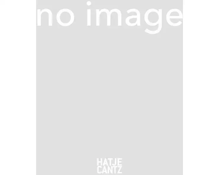 SANYU: L'Homme et l'oevre peint à l'huile