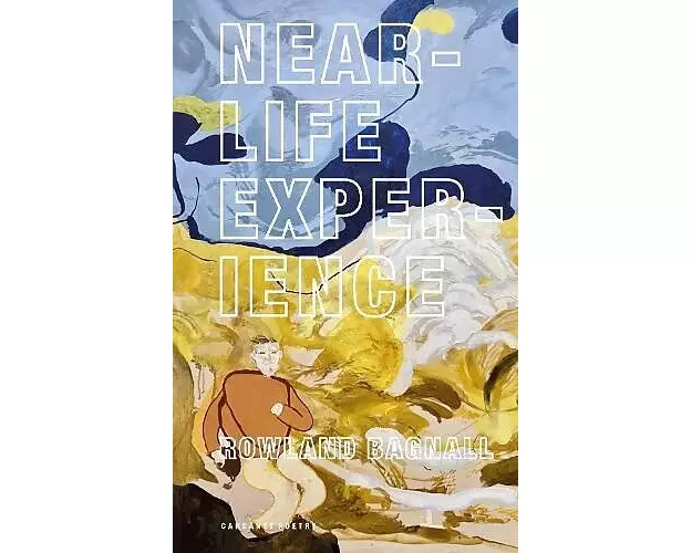 Near-Life Experience