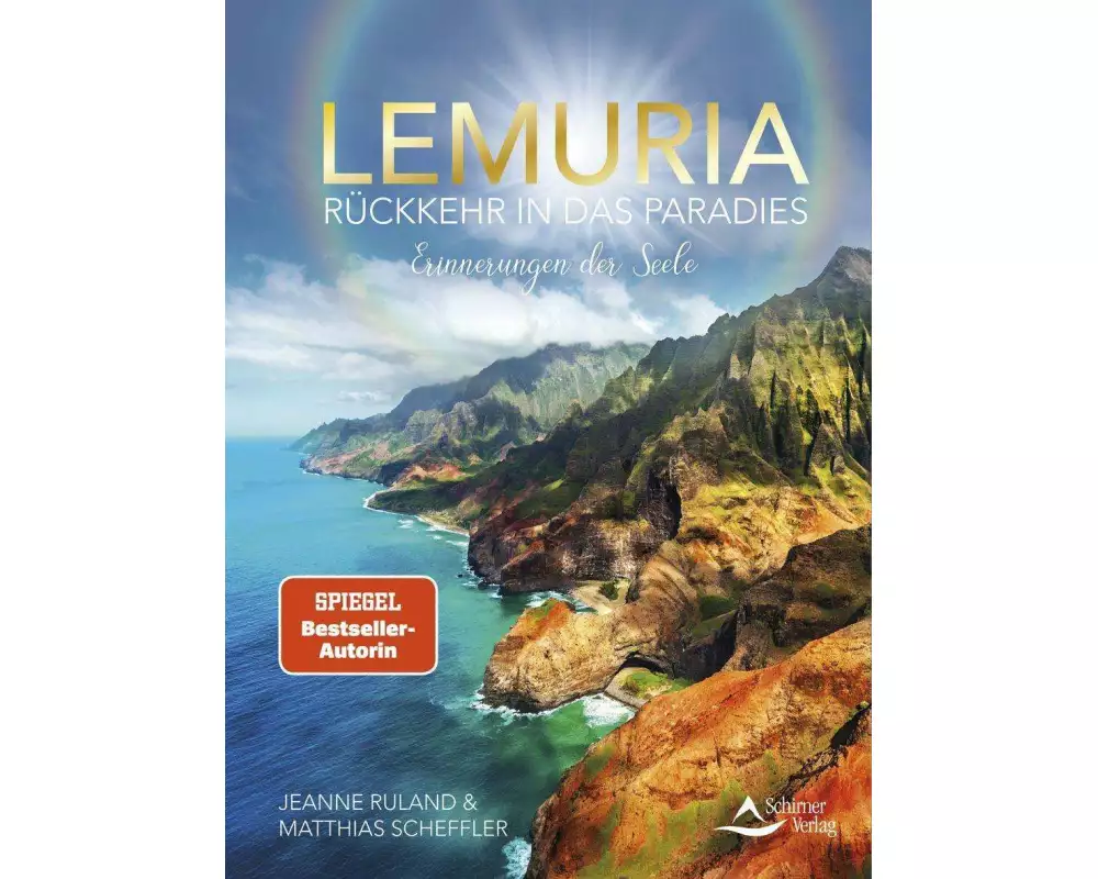 Lemuria