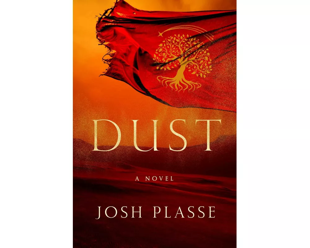 Dust