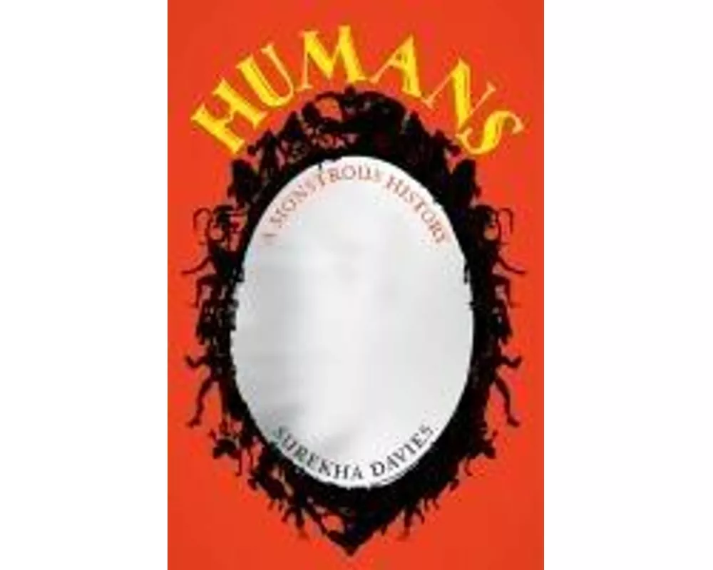 Humans