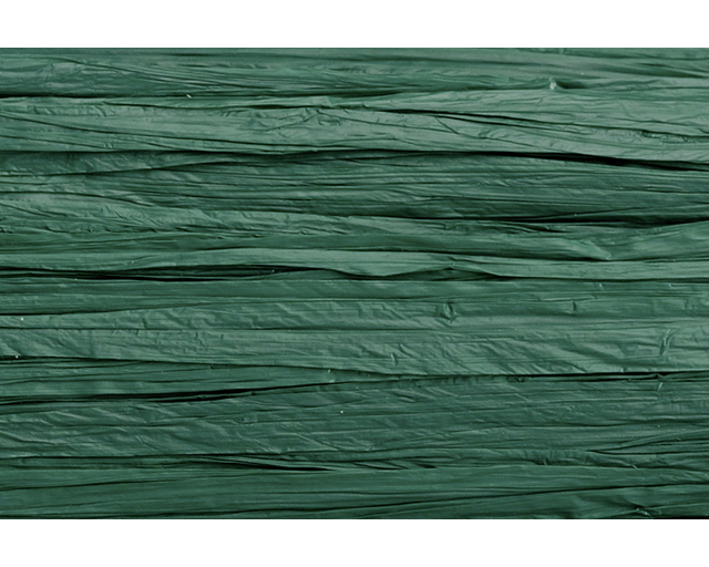KNORR PRANDELL Edelbast 30m 8533044 dunkelgrün matt