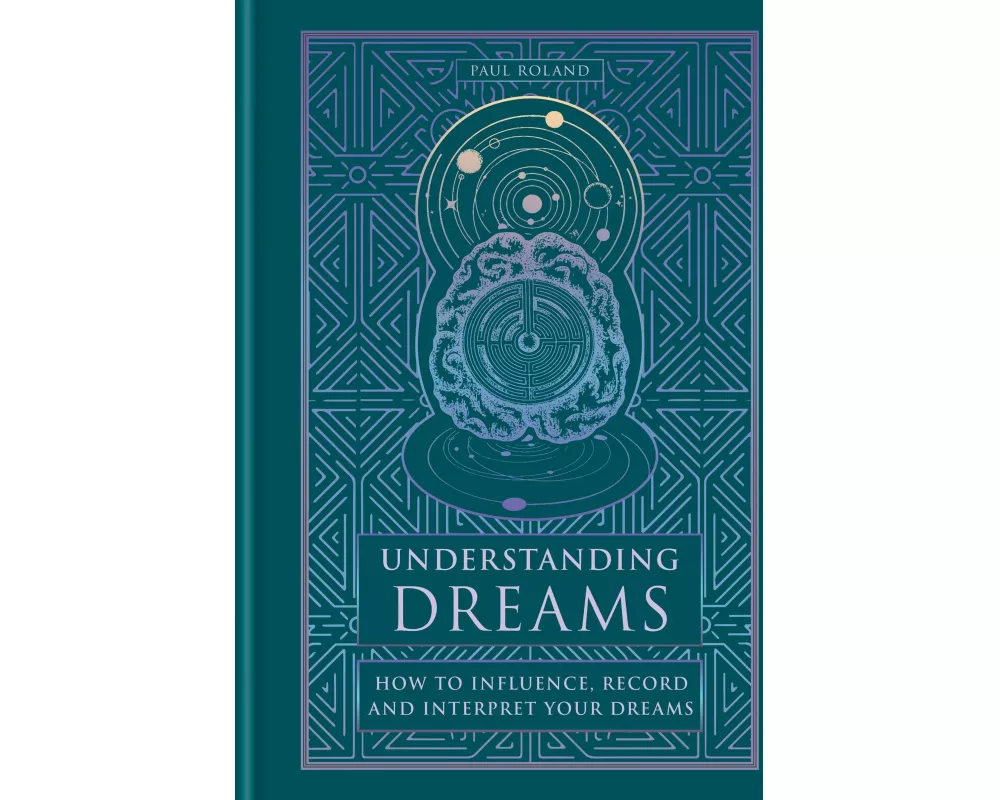 Understanding Dreams