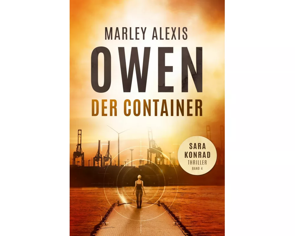 Der Container