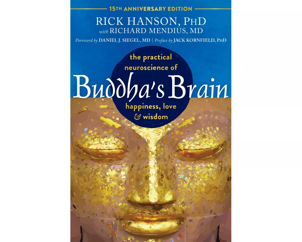Buddha's Brain