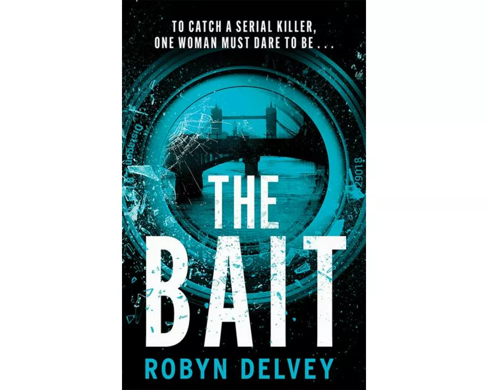 The Bait