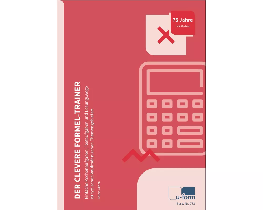 Der clevere Formel-Trainer