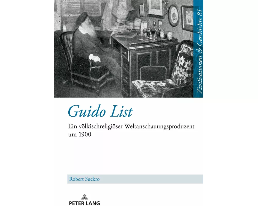 Guido List