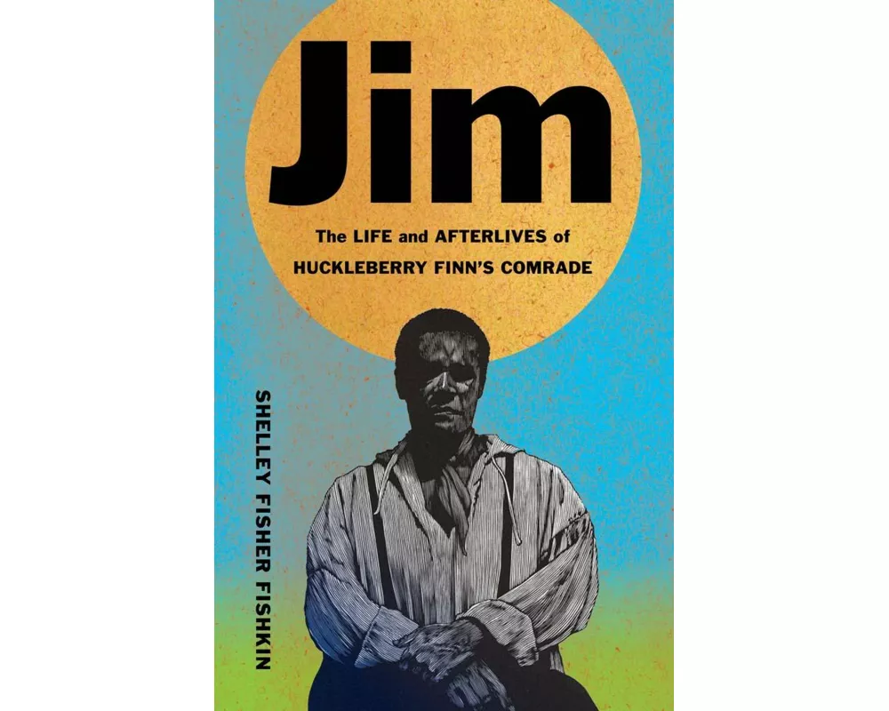Jim