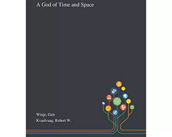 A God of Time and Space