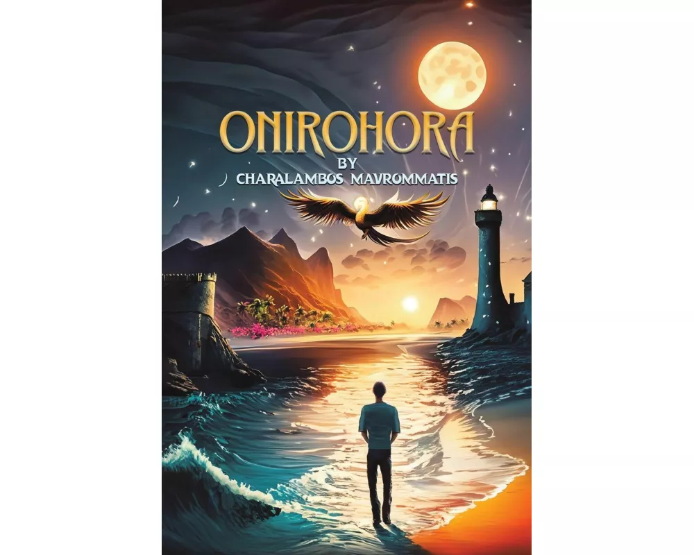 Onirohora