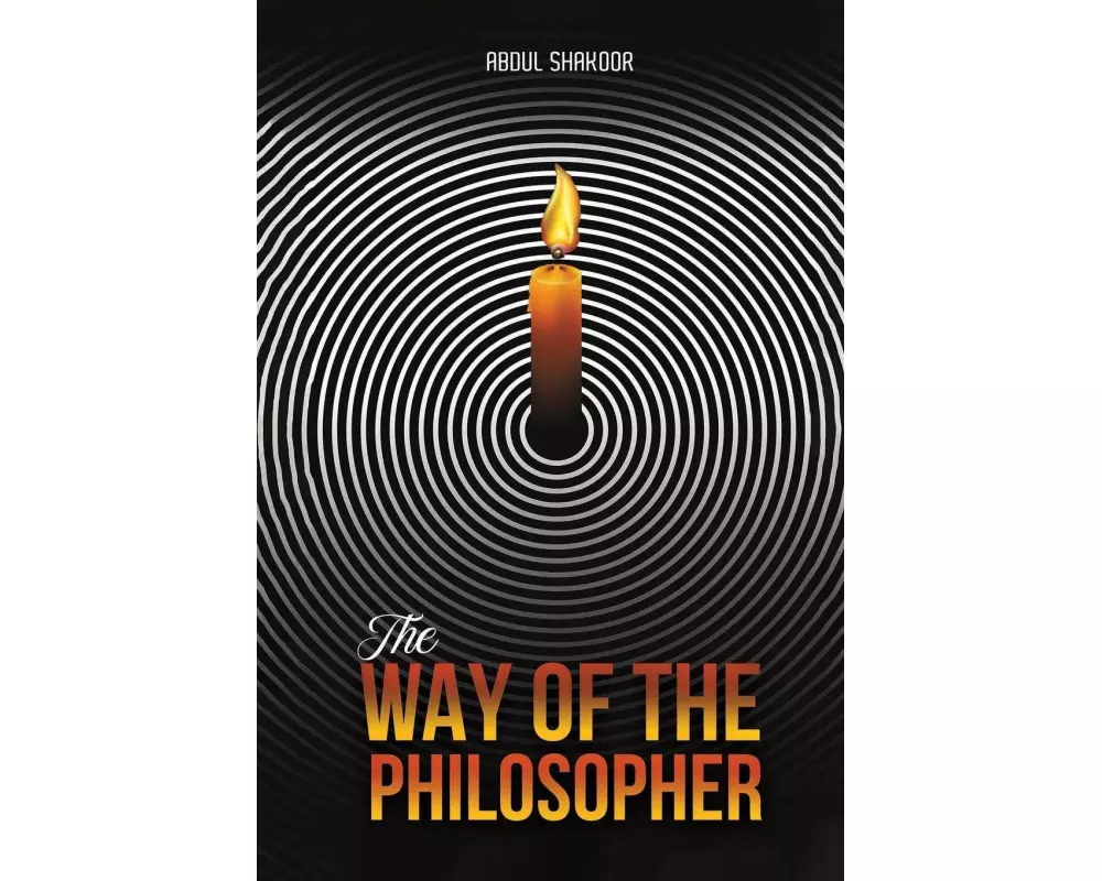 The Way of the Philosopher