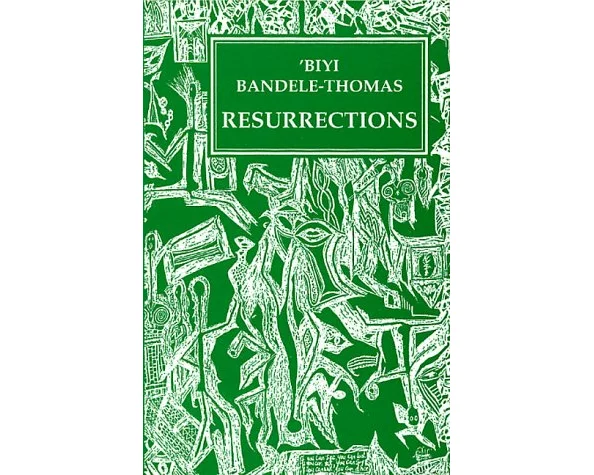 Resurrections