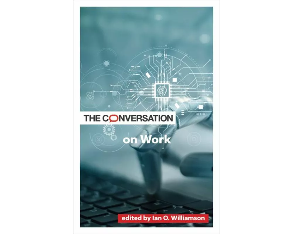 The Conversation on Work
