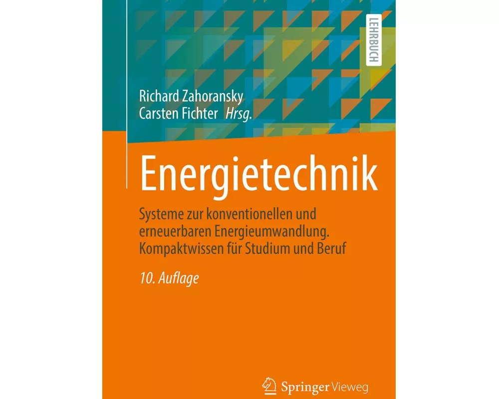 Energietechnik