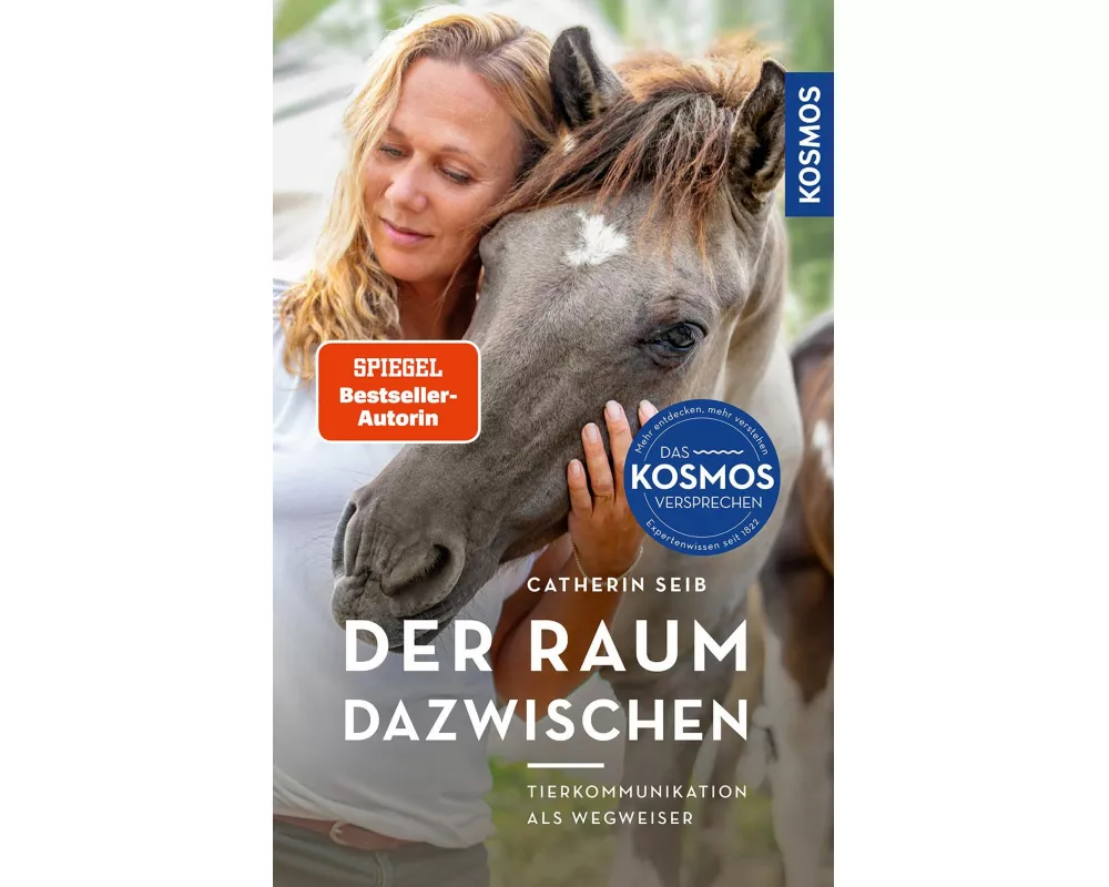 Der Raum dazwischen