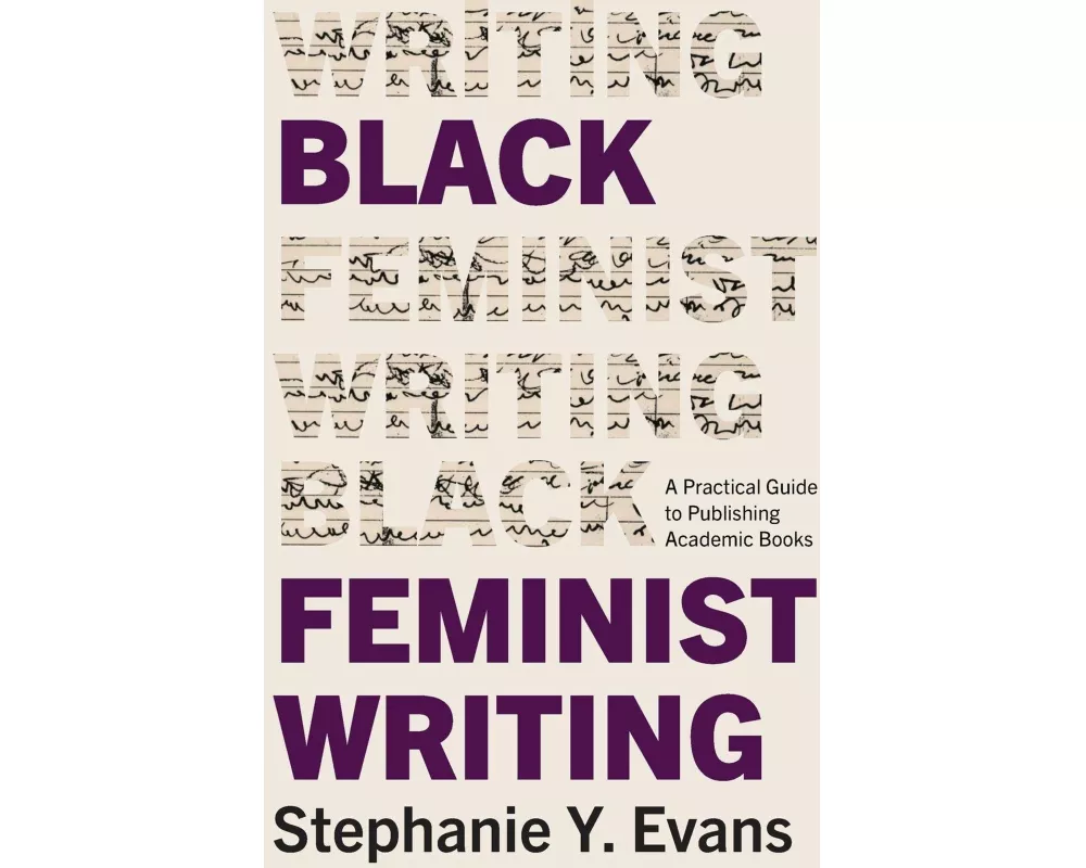 Black Feminist Writing