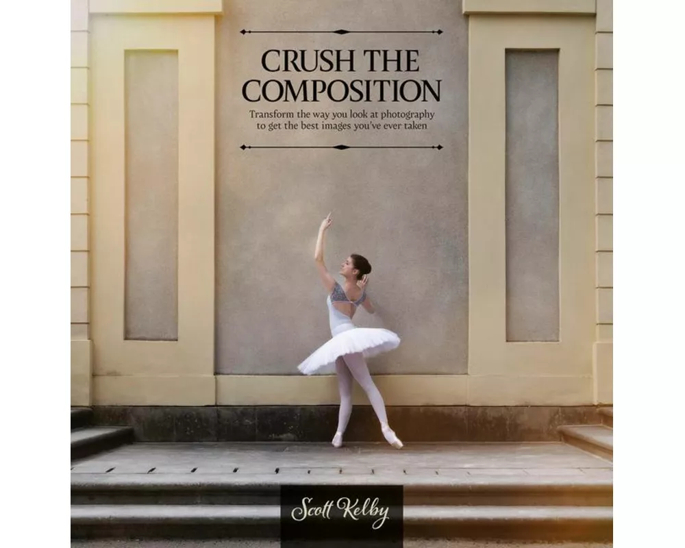 Crush the Composition