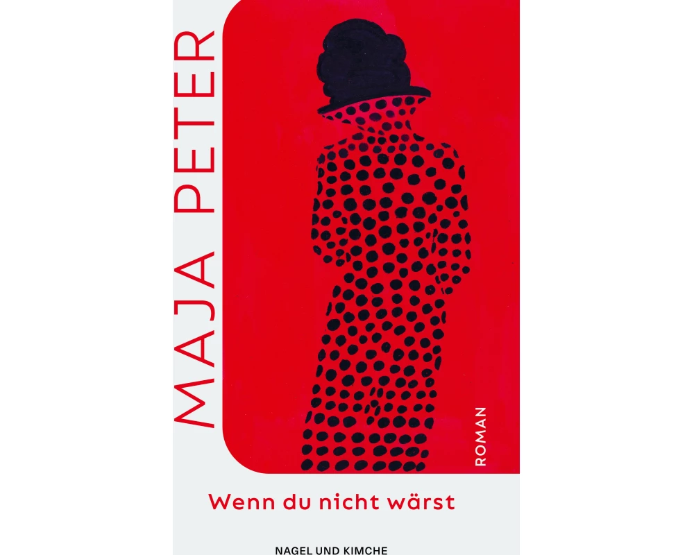 Wenn du nicht wärst