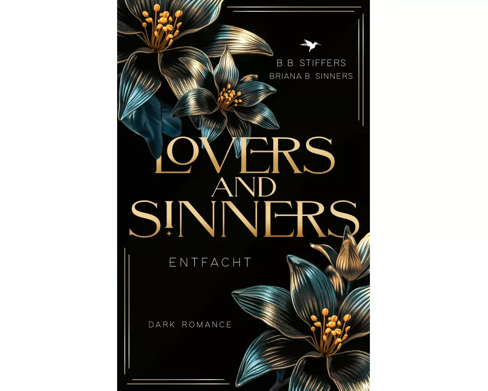 Lovers & Sinners
