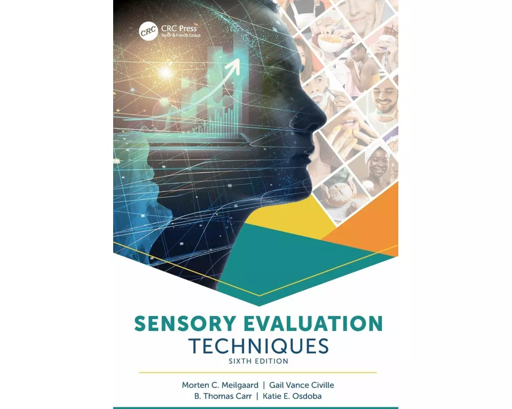 Sensory Evaluation Techniques