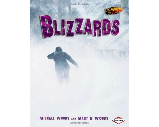 Blizzards