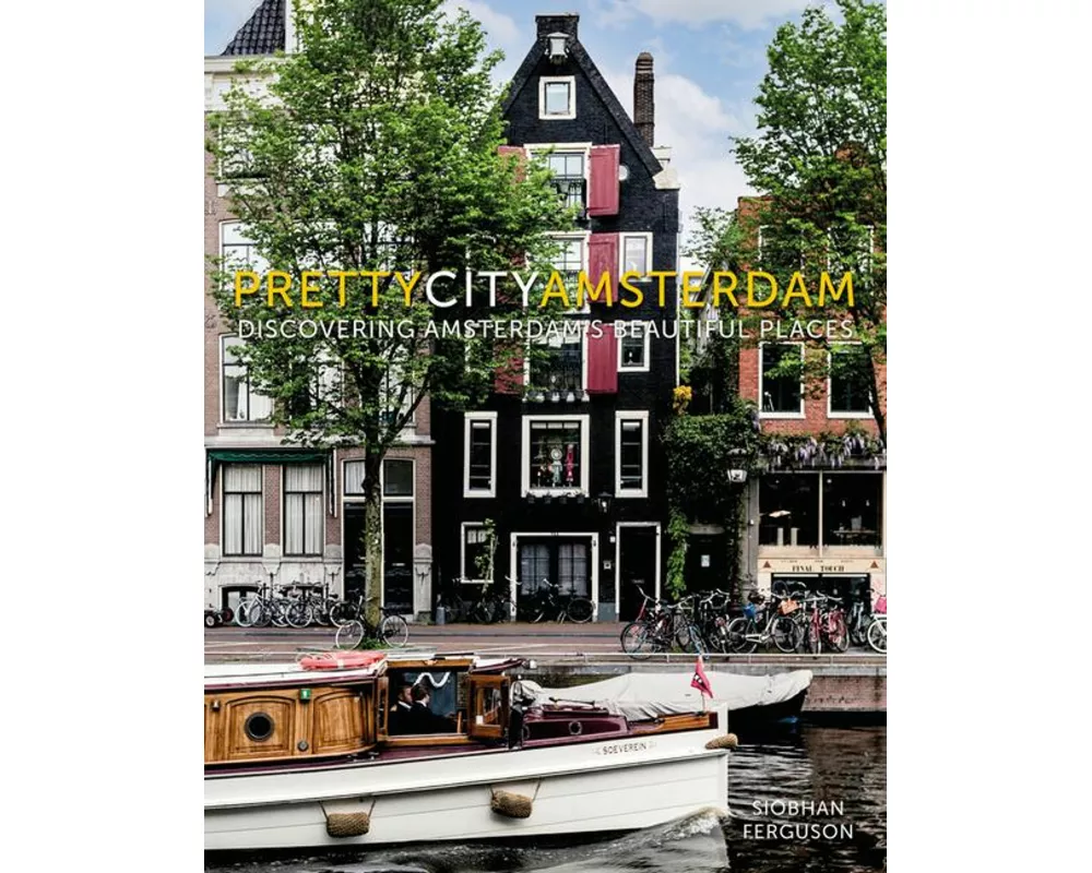 prettycityamsterdam