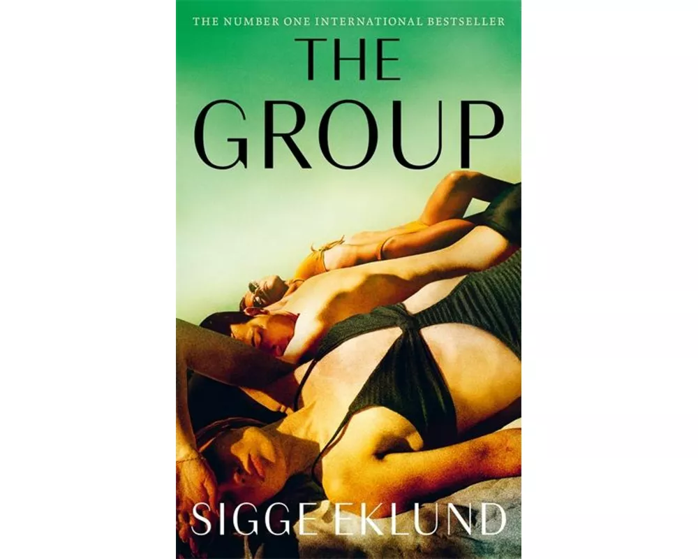 The Group