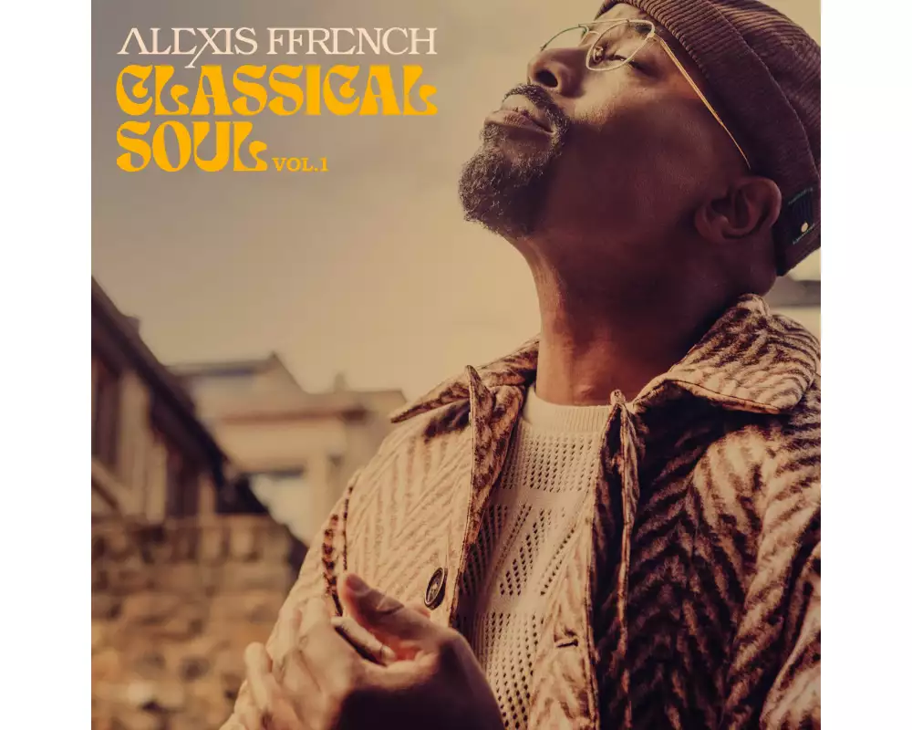 Classical Soul Vol. 1