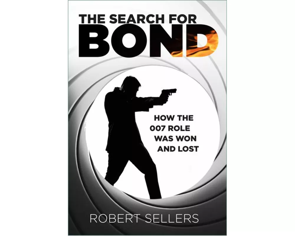 The Search for Bond