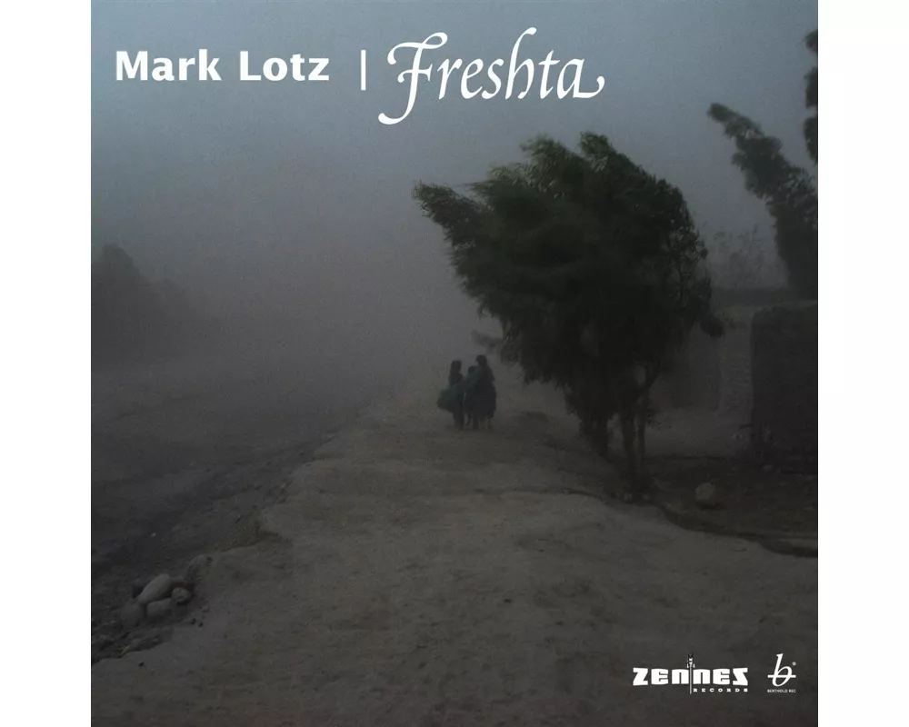 Freshta