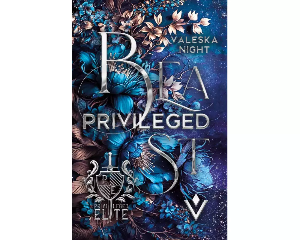Privileged Beast