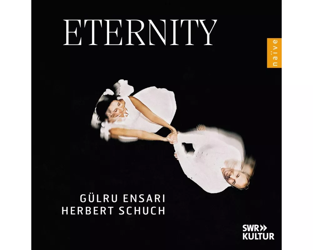 Eternity