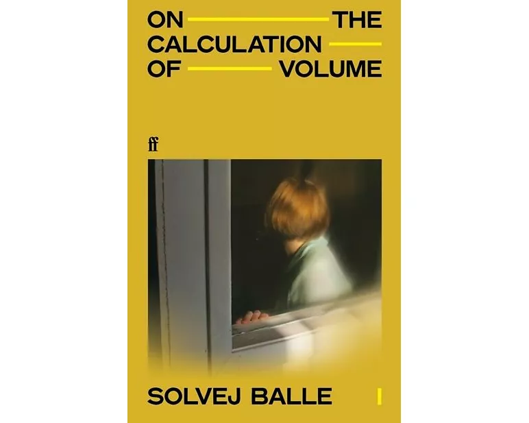 On the Calculation of Volume I