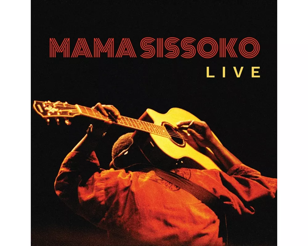 Live