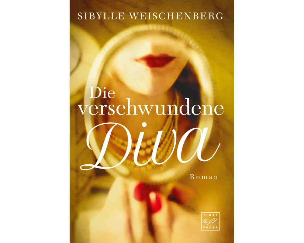 Die verschwundene Diva