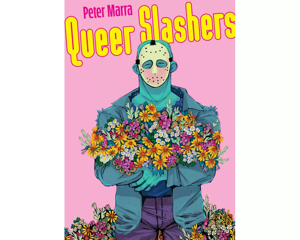 Queer Slashers