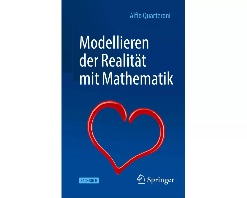 Modellieren der Realität mit Mathematik