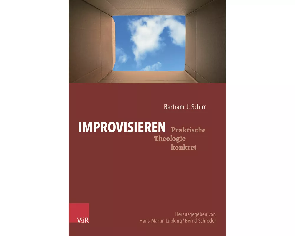 Improvisieren