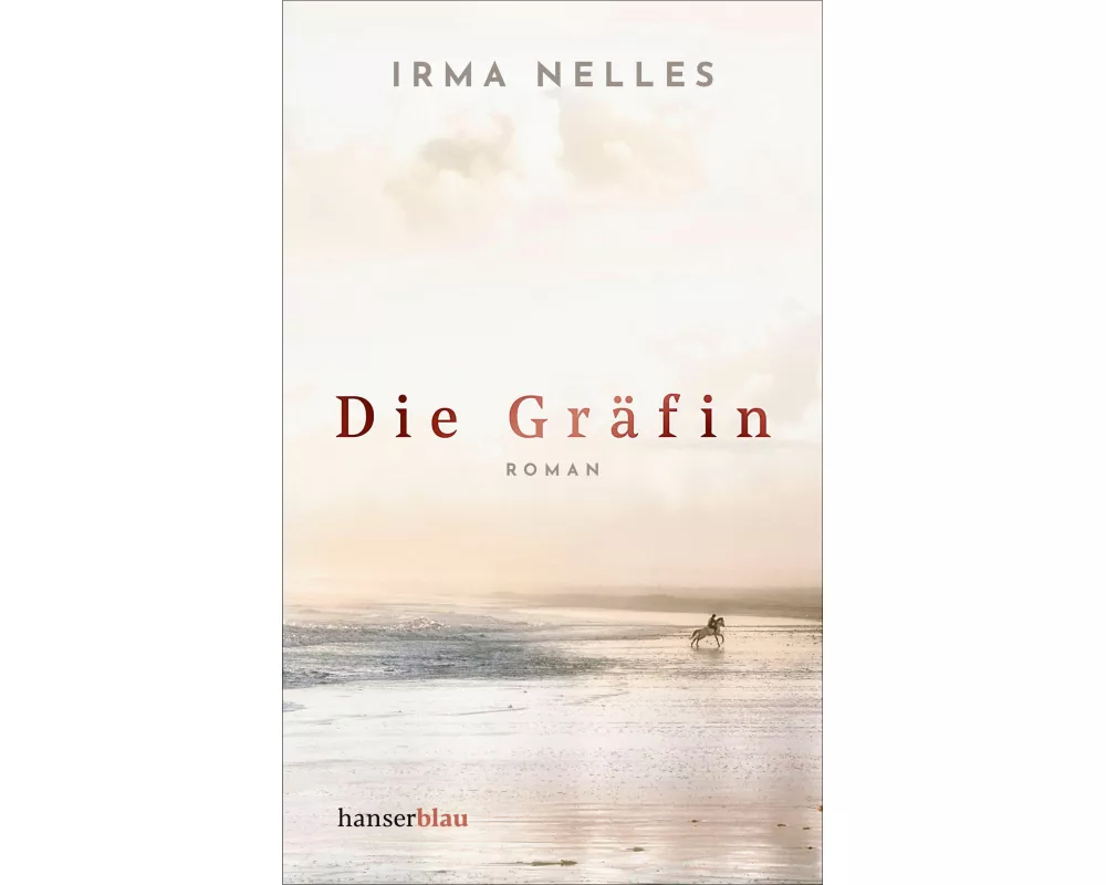 Die Gräfin