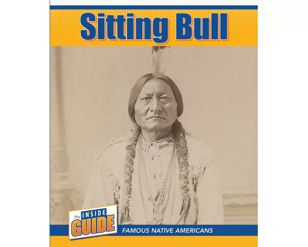 Sitting Bull